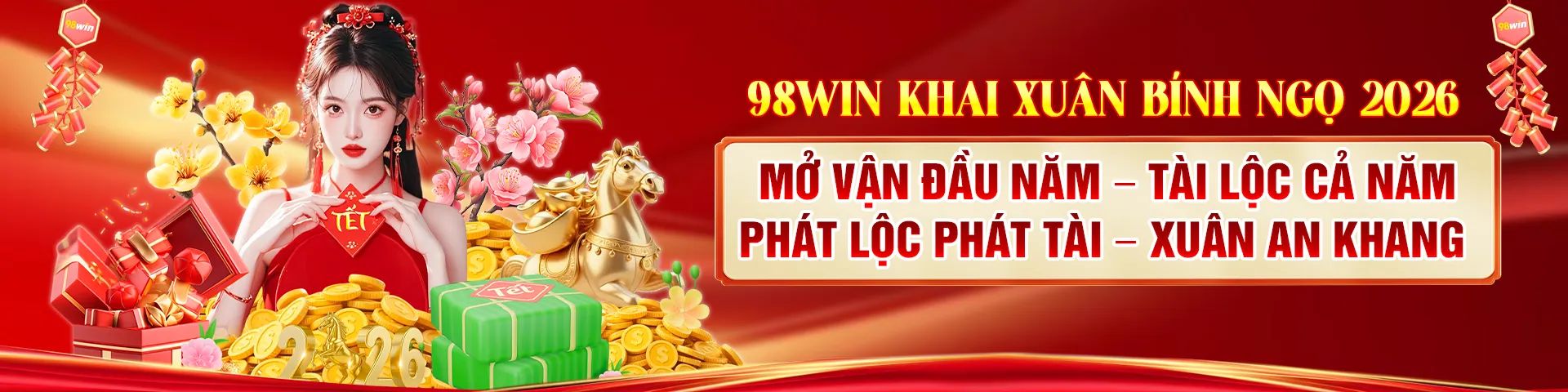 98win banner khai xuân
